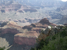2006.08-Grand_Canyon-NP-1
