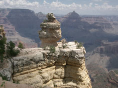 2006.08-Grand_Canyon-NP-2