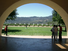 2004.08-NapaWinery-2