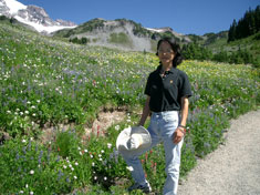 2005.07-Mt.Rainier-7