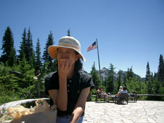2005.07-Mt.Rainier-8