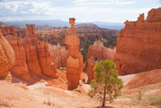 2006.08-Bryce_Canyon-NP-2