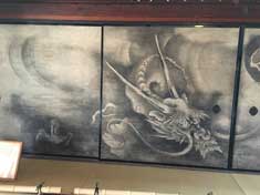 2017.03-Martin&Sopar-10