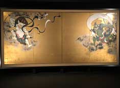 2017.03-Martin&Sopar-12