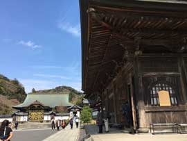 2017.03-Martin&Sopar-16