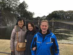 2017.03-Martin&Sopar-2