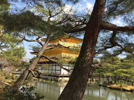 2017.03-Martin&Sopar-4