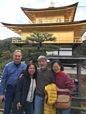 2017.03-Martin&Sopar-5