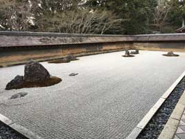 2017.03-Martin&Sopar-7