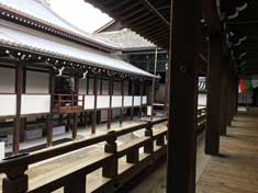 2017.03-Martin&Sopar-9